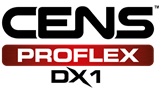 DX1 Logo