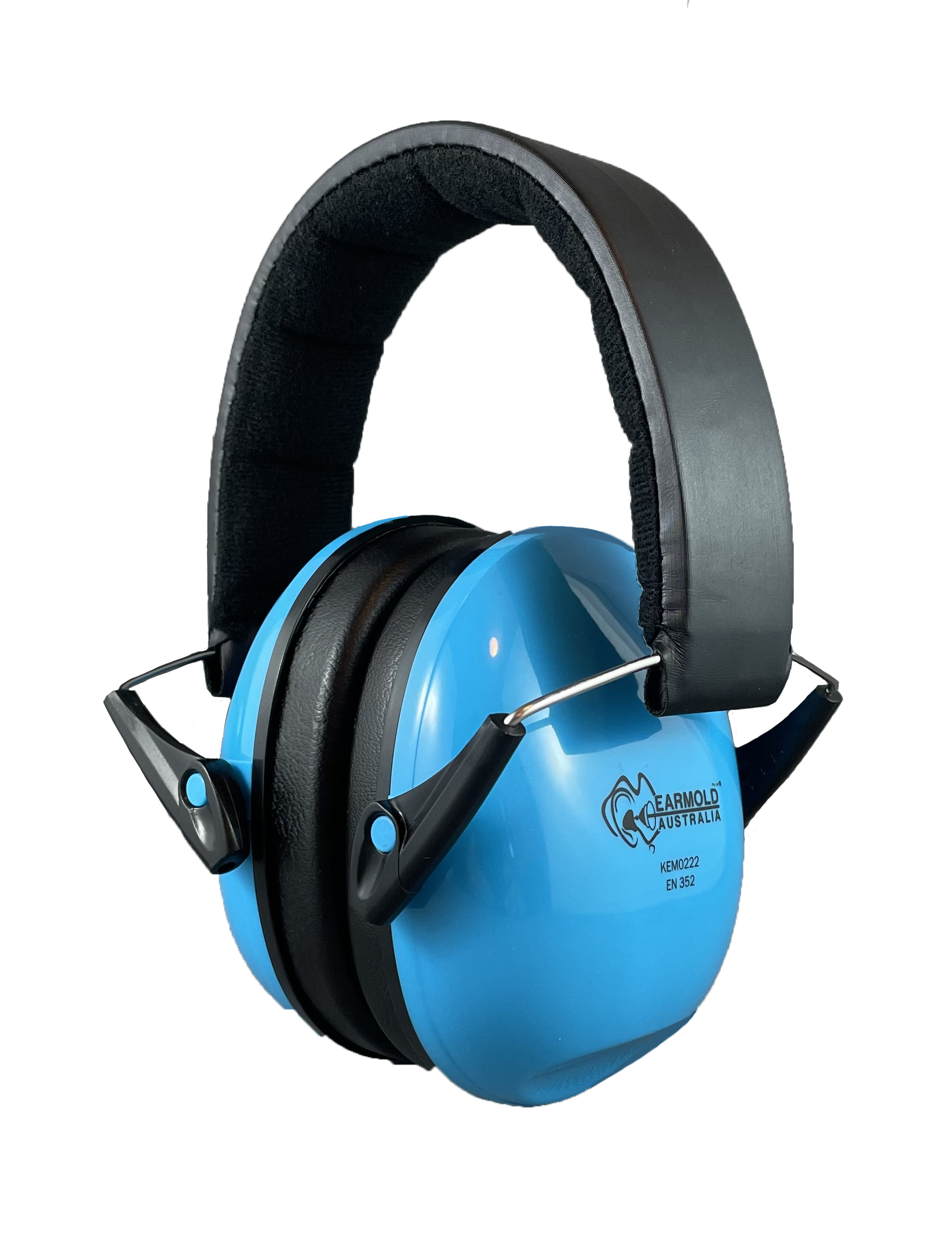 earmuffs blue 1